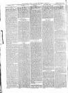 Beverley and East Riding Recorder Saturday 27 July 1861 Page 2