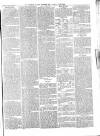 Beverley and East Riding Recorder Saturday 27 July 1861 Page 3