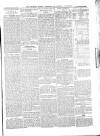 Beverley and East Riding Recorder Saturday 27 July 1861 Page 5