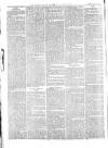 Beverley and East Riding Recorder Saturday 27 July 1861 Page 6