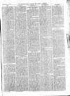 Beverley and East Riding Recorder Saturday 27 July 1861 Page 7