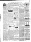 Beverley and East Riding Recorder Saturday 27 July 1861 Page 8