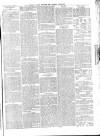 Beverley and East Riding Recorder Saturday 03 August 1861 Page 3