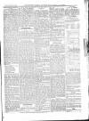 Beverley and East Riding Recorder Saturday 03 August 1861 Page 5
