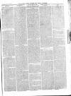 Beverley and East Riding Recorder Saturday 03 August 1861 Page 7