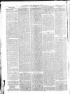 Beverley and East Riding Recorder Saturday 17 August 1861 Page 2