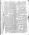 Beverley and East Riding Recorder Saturday 17 August 1861 Page 3
