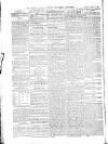Beverley and East Riding Recorder Saturday 17 August 1861 Page 4