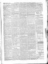 Beverley and East Riding Recorder Saturday 17 August 1861 Page 5