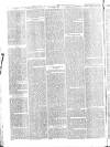 Beverley and East Riding Recorder Saturday 17 August 1861 Page 6