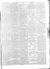 Beverley and East Riding Recorder Saturday 24 August 1861 Page 3