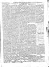 Beverley and East Riding Recorder Saturday 24 August 1861 Page 5