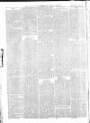 Beverley and East Riding Recorder Saturday 24 August 1861 Page 6