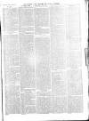 Beverley and East Riding Recorder Saturday 24 August 1861 Page 7