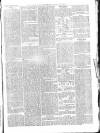 Beverley and East Riding Recorder Saturday 31 August 1861 Page 3