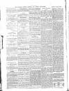 Beverley and East Riding Recorder Saturday 31 August 1861 Page 4