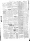 Beverley and East Riding Recorder Saturday 31 August 1861 Page 8
