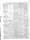 Beverley and East Riding Recorder Saturday 14 September 1861 Page 4