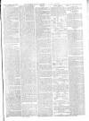 Beverley and East Riding Recorder Saturday 28 September 1861 Page 3