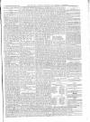 Beverley and East Riding Recorder Saturday 28 September 1861 Page 5