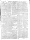 Beverley and East Riding Recorder Saturday 28 September 1861 Page 7
