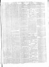 Beverley and East Riding Recorder Saturday 05 October 1861 Page 3