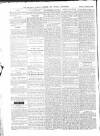 Beverley and East Riding Recorder Saturday 05 October 1861 Page 4