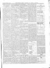 Beverley and East Riding Recorder Saturday 05 October 1861 Page 5