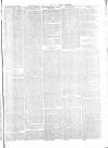 Beverley and East Riding Recorder Saturday 05 October 1861 Page 7