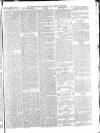 Beverley and East Riding Recorder Saturday 12 October 1861 Page 3