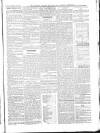 Beverley and East Riding Recorder Saturday 12 October 1861 Page 5