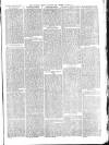 Beverley and East Riding Recorder Saturday 12 October 1861 Page 7