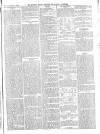 Beverley and East Riding Recorder Saturday 19 October 1861 Page 3
