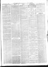 Beverley and East Riding Recorder Saturday 02 November 1861 Page 3
