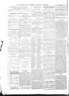 Beverley and East Riding Recorder Saturday 02 November 1861 Page 4