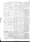 Beverley and East Riding Recorder Saturday 02 November 1861 Page 5