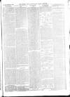 Beverley and East Riding Recorder Saturday 16 November 1861 Page 3