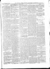 Beverley and East Riding Recorder Saturday 16 November 1861 Page 5