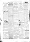 Beverley and East Riding Recorder Saturday 16 November 1861 Page 8