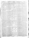 Beverley and East Riding Recorder Saturday 14 December 1861 Page 3
