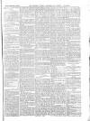 Beverley and East Riding Recorder Saturday 14 December 1861 Page 5