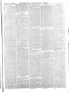 Beverley and East Riding Recorder Saturday 14 December 1861 Page 7