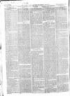 Beverley and East Riding Recorder Saturday 21 December 1861 Page 2