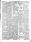 Beverley and East Riding Recorder Saturday 21 December 1861 Page 3