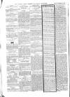 Beverley and East Riding Recorder Saturday 21 December 1861 Page 4