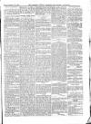 Beverley and East Riding Recorder Saturday 21 December 1861 Page 5