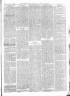 Beverley and East Riding Recorder Saturday 21 December 1861 Page 7