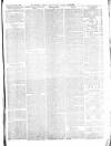 Beverley and East Riding Recorder Saturday 04 January 1862 Page 3