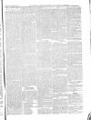 Beverley and East Riding Recorder Saturday 04 January 1862 Page 5