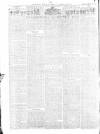 Beverley and East Riding Recorder Saturday 11 January 1862 Page 2